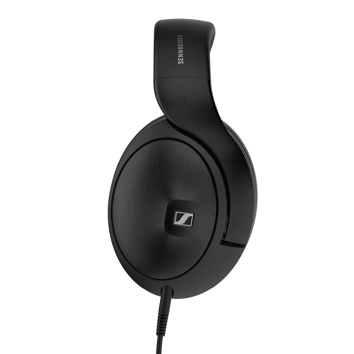 HD 600 - Um clássico para Audiófilos – Loja Sennheiser no Brasil HD 600 - Um clássico para Audiófilos – Loja Sennheiser no Brasil