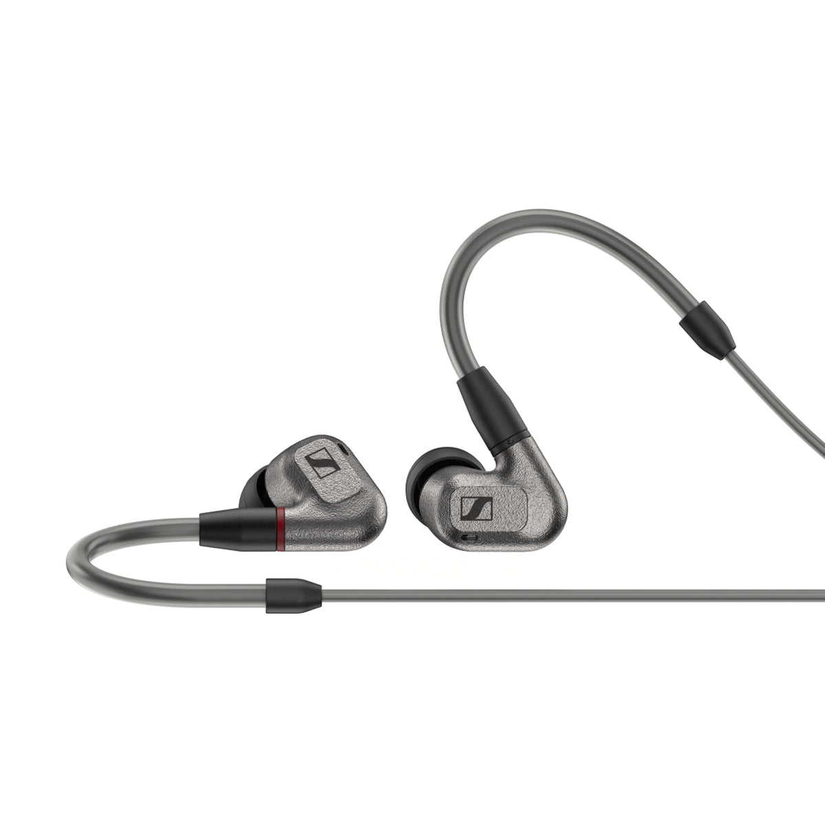 IE 600 – Loja Sennheiser no Brasil IE 600 – Loja Sennheiser no Brasil