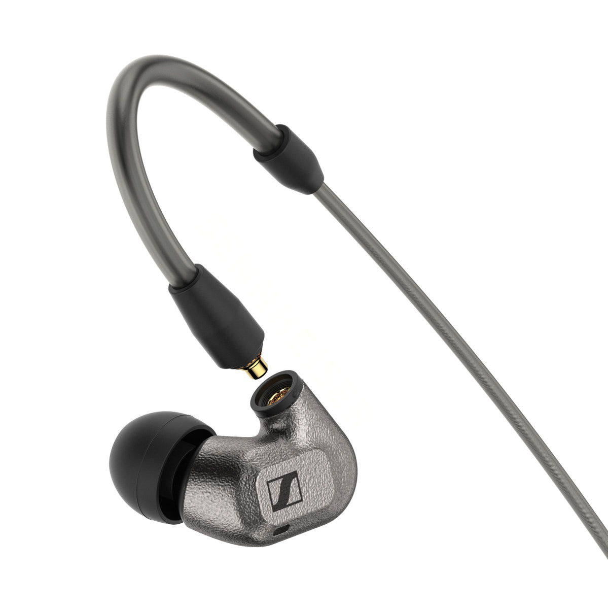 最適な価格 IE600-2_1200x1200.jpg?v=1734725914 イヤホン