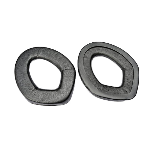 Earpads para HDA 300