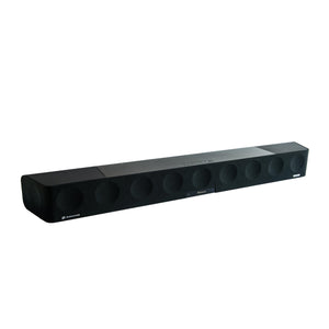 AMBEO Soundbar | Max