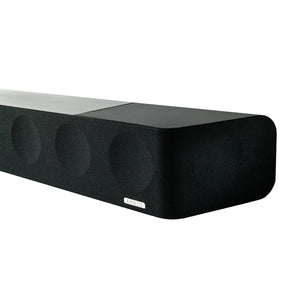 AMBEO Soundbar | Max