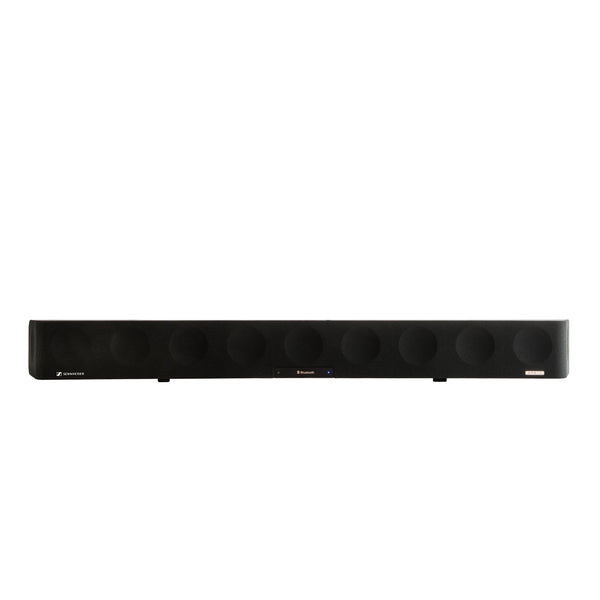 AMBEO Soundbar | Max