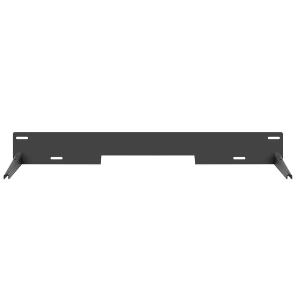 Suporte de parede para AMBEO Soundbar Max | SB01-WM