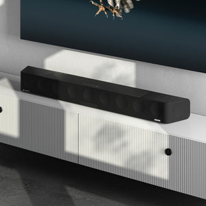 AMBEO Soundbar | Max