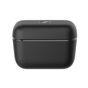 Case para CX PLUS True Wireless