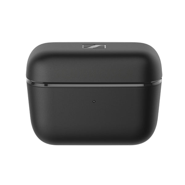 Case para CX PLUS True Wireless