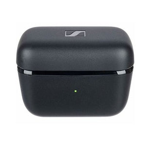 Case para CX PLUS True Wireless