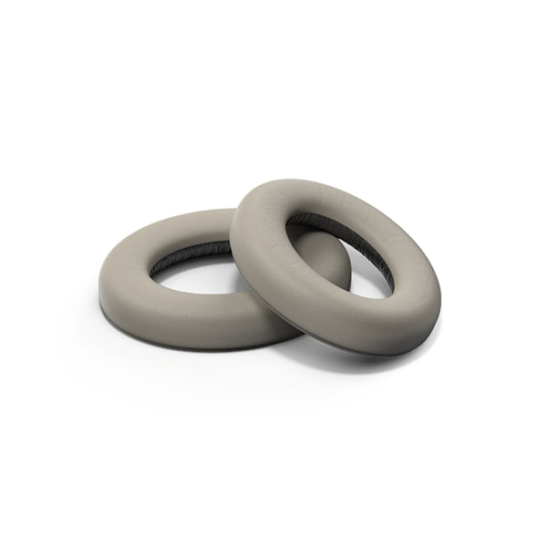 Earpads MOMENTUM 4 Wireless - Bege