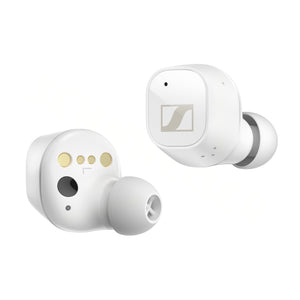 CX Plus True Wireless