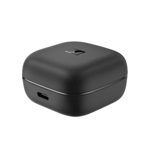 ACCENTUM True Wireless