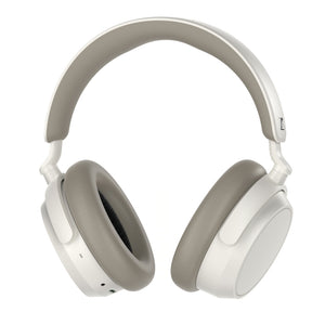 ACCENTUM Plus Wireless