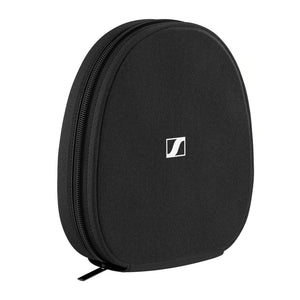 ACCENTUM Plus Wireless