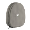 ACCENTUM Plus Wireless