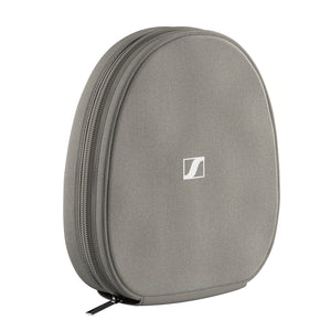 ACCENTUM Plus Wireless