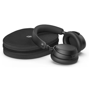 ACCENTUM Plus Wireless