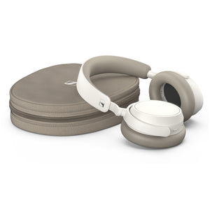 ACCENTUM Plus Wireless