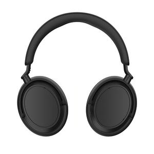 ACCENTUM Plus Wireless