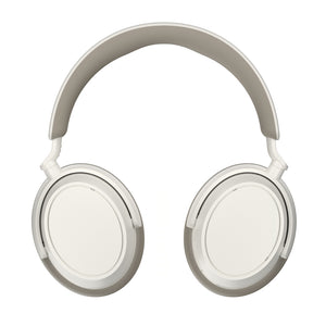 ACCENTUM Plus Wireless