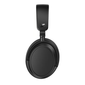 ACCENTUM Plus Wireless