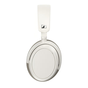 ACCENTUM Plus Wireless