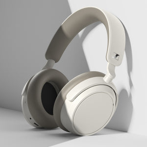 ACCENTUM Plus Wireless