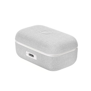 MOMENTUM True Wireless 4