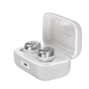 MOMENTUM True Wireless 4