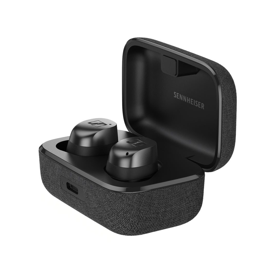 MOMENTUM True Wireless 4