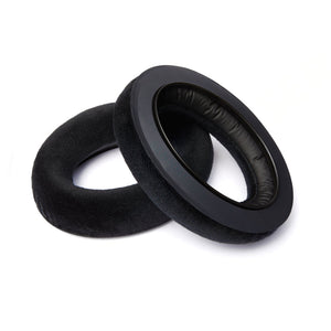 Earpads para HD 600/650/660s2