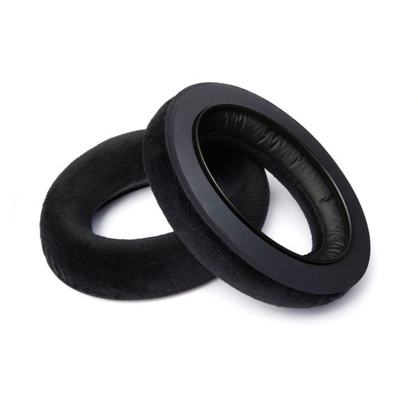 Earpads para HD 600/650/660s2