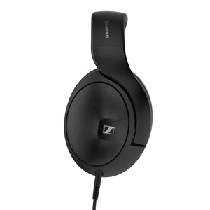 HD 620S