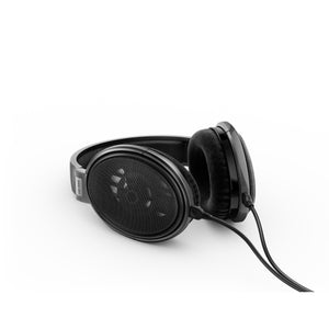 HD 650