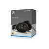 HD 660S