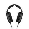 HD 660S