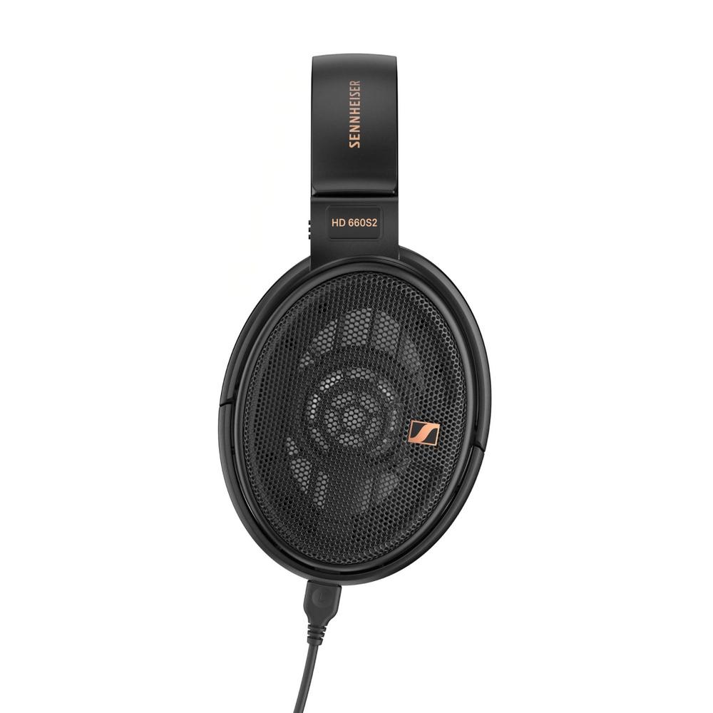 HD 660S2