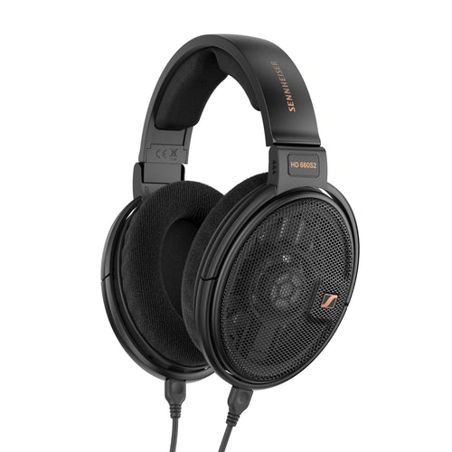 【美品】Sennheiser HD 660S2 +α HD660S2-2_500x.jpg?v=1734725905