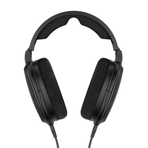 HD 660S2