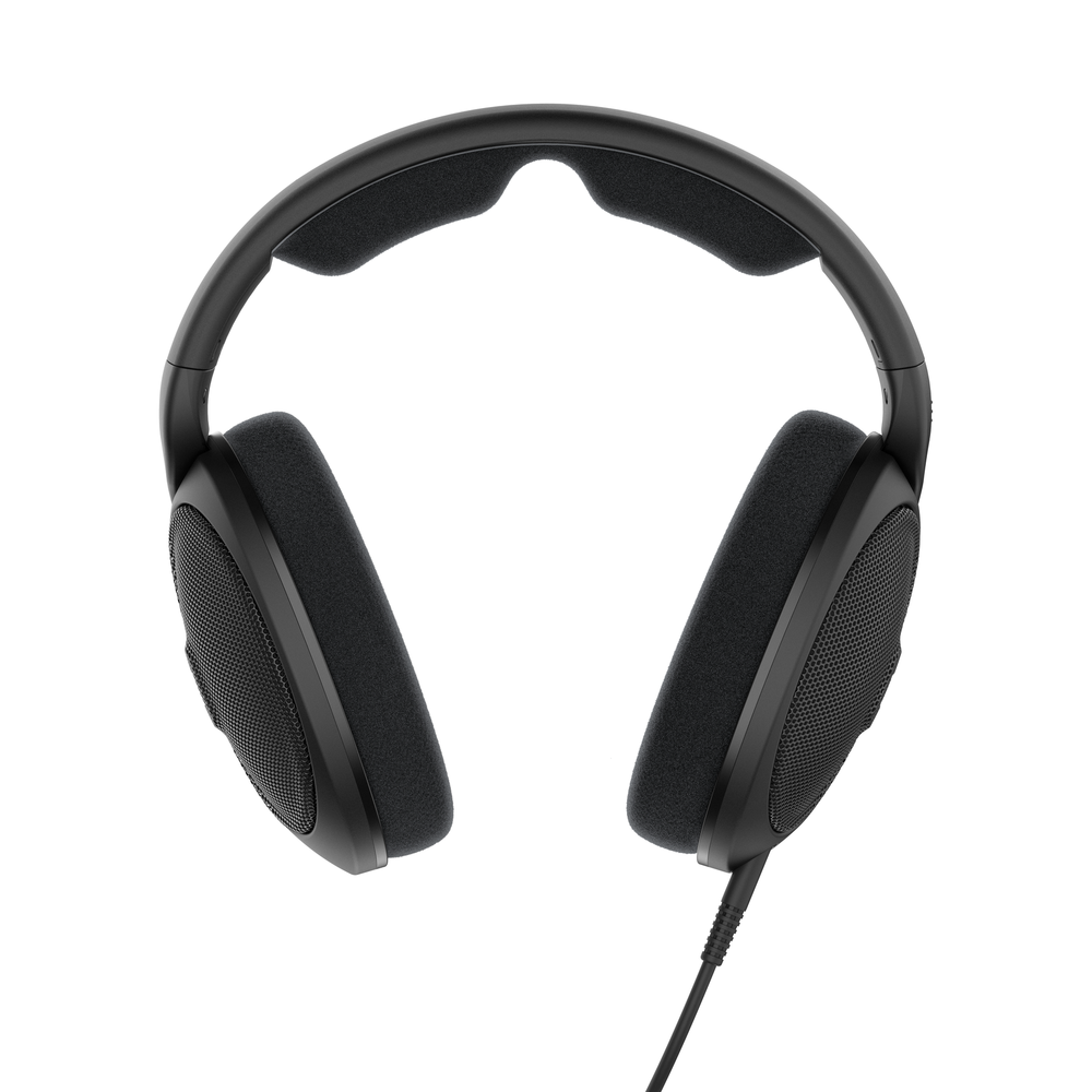 HD 560S - Fone de alta performance para audiófilos – Loja HD 560S - Fone de alta performance para audiófilos – Loja