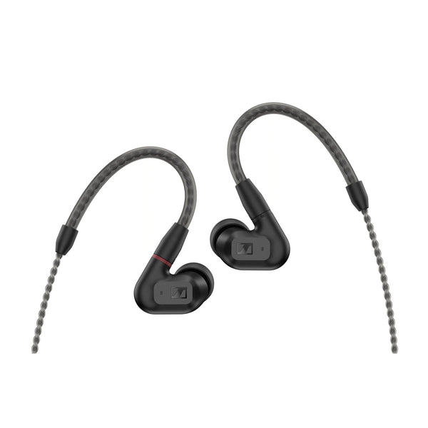 Fones intra-auriculares  | In-Ear
