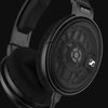 HD 660S