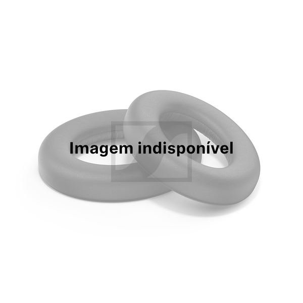 Earpads para HD 620S