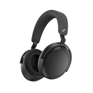 Fone de Ouvido Sennheiser MOMENTUM 4 Wireless - Preto