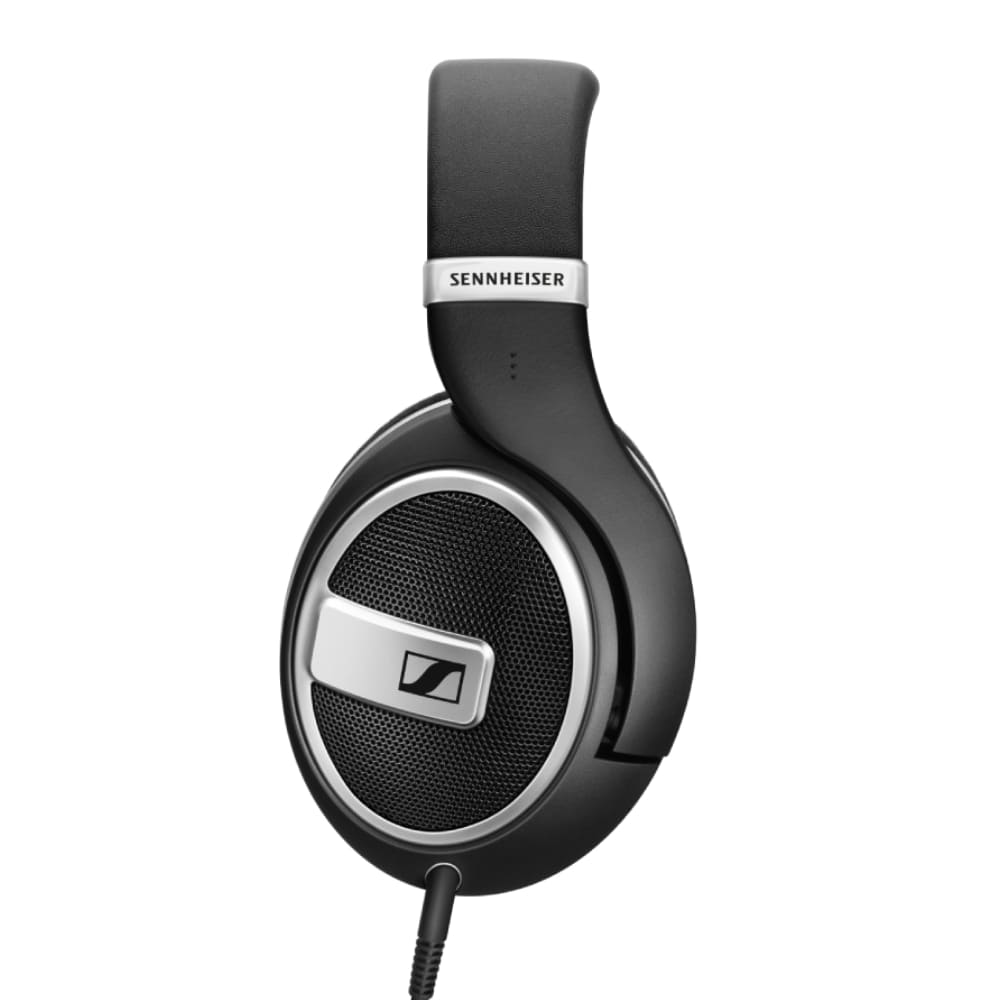 HD 599 SE