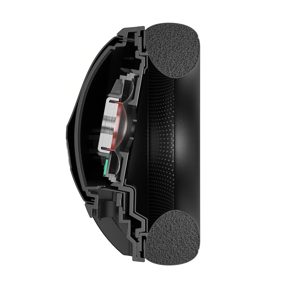 HD 620S – Loja Sennheiser no Brasil HD 620S – Loja Sennheiser no Brasil