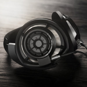 HD 800 S
