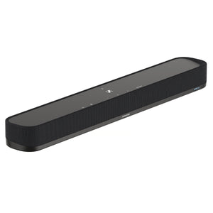 AMBEO Soundbar | Mini