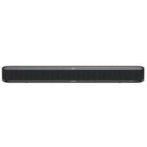 AMBEO Soundbar | Mini