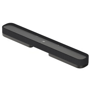 AMBEO Soundbar | Mini