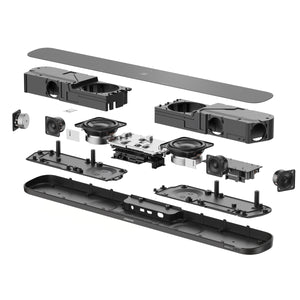 AMBEO Soundbar | Mini